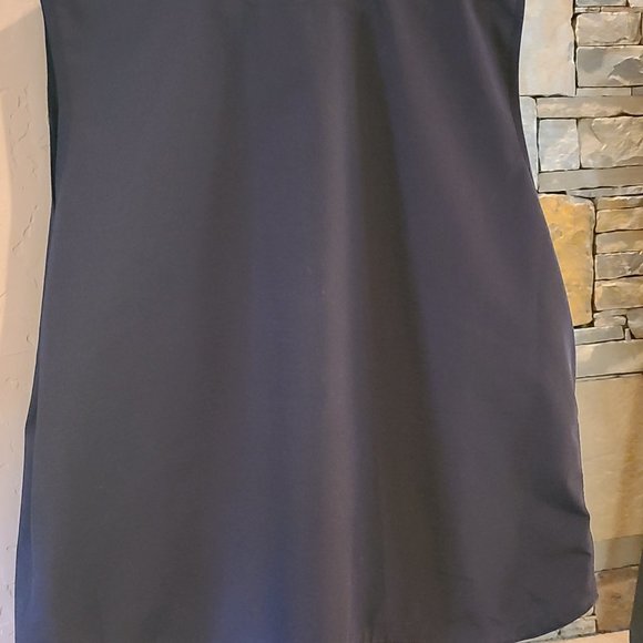 Men's Carhartt Vest NWOT - Picture 9 of 12